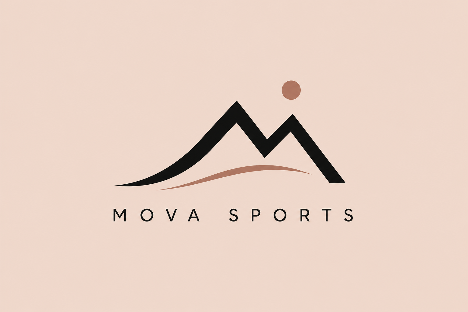 Mova Sports